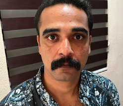 ലഹരിക്കേസ്; കളമശ്ശേരി സ്വദേശിയെ 'പിറ്റ്' നിയമപ്രകാരം ജയിലിലടച്ചു